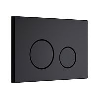 KKPOL M09 350/PPC/005-00-00 Клавиша смыва