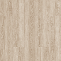 CAMSAN Legend 1500 1200x192,5х8мм Дуб Милас , AC5/33 Ламинат CAMSAN Legend 1500 1200x192,5х8мм Дуб Милас , AC5/33 Ламинат