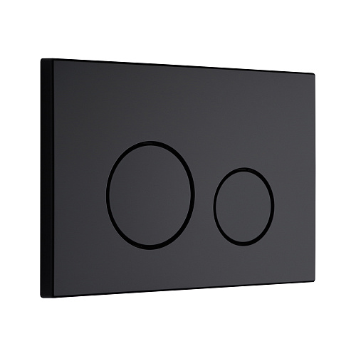 KKPOL M09 350/PPC/005-00-00 Клавиша смыва KKPOL M09 350/PPC/005-00-00 Клавиша смыва