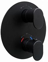 KERAMA MARAZZI OLE 67638EKM.01.093 Встраиваемый смеситель