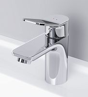 AM.PM X-Joy F85A82100 (exp) Смеситель