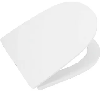 BelBagno  BB045/051SC Крышка-сиденье для унитаза