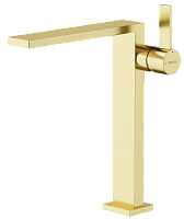 Sancos Linn SC9020BG Смеситель для раковины
