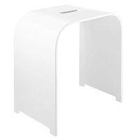 Geralis  T-WN-V (exp) Табурет