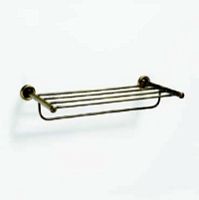 POMDOR 26 WINDSOR 26.51.10.011 (exp) Полка для полотенец