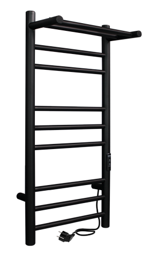 Indigo Line Trinity LСLTE70-30PBRRt Полотенцесушитель электрический Indigo Line Trinity LСLTE70-30PBRRt Полотенцесушитель электрический