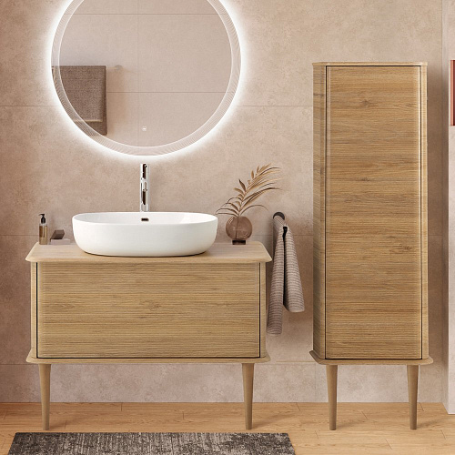 Cezares Idra 55179 Колонна купить  в интернет-магазине Сквирел