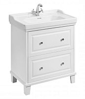 Roca Carmen ZRU9307845 Тумба под раковину