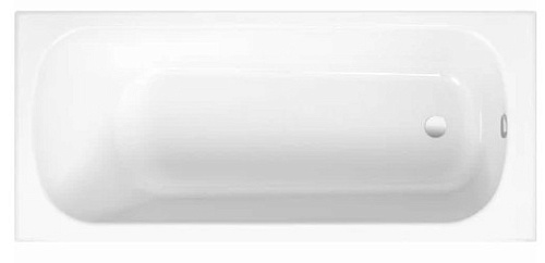 Bette Form 2948-000AD Ванна
