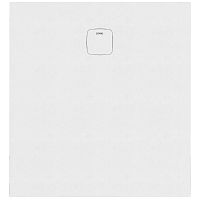 Starohome COSMO 57853269 Душевой поддон