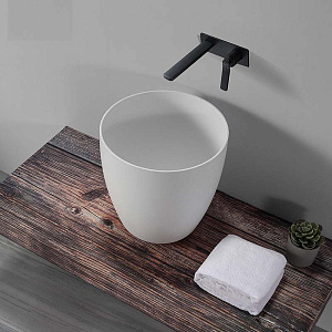 Boheme 884-39 Раковина