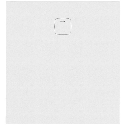 Starohome COSMO 57853269 Душевой поддон