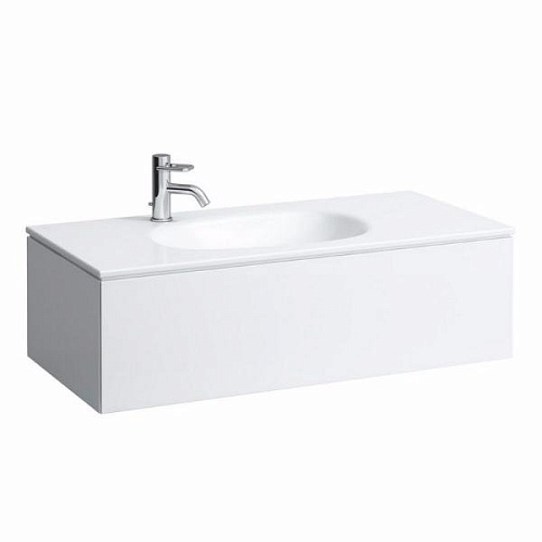 Laufen Palomba 4.0650.1.180.220.1 тумба под раковину
