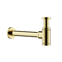 Ceramica Nova  70001BG Донный клапан