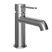 URBATEC  EVPW205 Смеситель для раковины