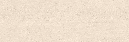 Ceramica Rondine Ludostone J91673_LdstSandRet 33.3x100 Керамическая плитка купить в интернет-магазине Сквирел