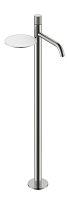 Boheme STICK 120-NB.4 Смеситель напольный
