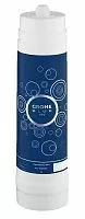 Grohe Фильтр для водных систем GROHE Blue 40404001, 1 шт.