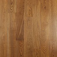 Инженерная доска Lab Arte от 400 до 1500х150х15/3 Дуб Натур Карпентер* Инженерная доска