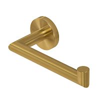 Cezares Relax RELAX-PH2-BORO (exp) Держатель туалетной бумаги