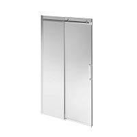 KERAMA MARAZZI CRISTALLO CT.120.SD.BN Душевая дверь