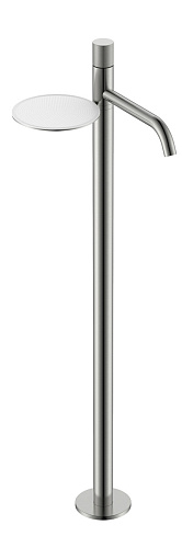Boheme STICK 120-NB.4 Смеситель напольный Boheme STICK 120-NB.4 Смеситель напольный