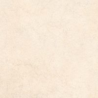 RONDINE LUTEZIA J93375_LuteziaBeigeRet Глазурованный керамогранит купить в интернет-магазине Сквирел