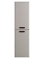 Cezares ECO-CER-N ECO-CER-N-1500-2A-SC-GCO-P Шкаф подвесной