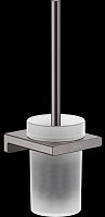 Hansgrohe AddStoris 41752340 Ершик настенный