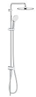 Grohe  26675001 Душевая система