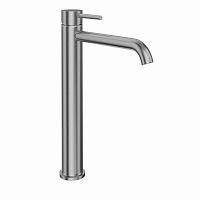 KERAMA MARAZZI ETERNA 69615XKM.50.050 Смеситель