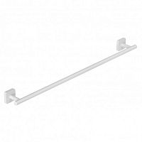 Kludi VELA S 2597953 Полотенцедержатель