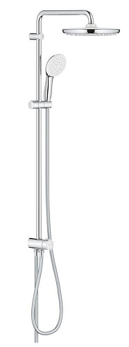 Grohe 26675001 Душевая система Grohe 26675001 Душевая система