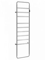 Wonzon & Woghand DÜSSELDORF WW-A204-BR Полотенцесушитель