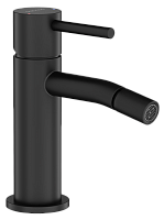 Sancos Etna SC9005MB Смеситель для биде