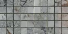 LA FAENZA AESTHETICA Mk.AeUniLp3*3 Мозаика купить в интернет-магазине Сквирел