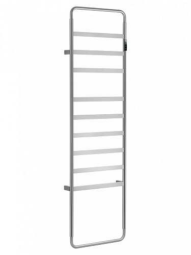 Wonzon & Woghand DÜSSELDORF WW-A204-BR Полотенцесушитель