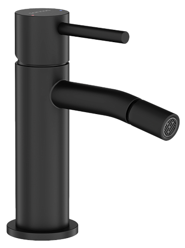 Sancos Etna SC9005MB Смеситель для биде Sancos Etna SC9005MB Смеситель для биде