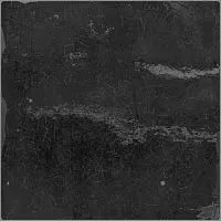 Плитка Ape Souk Black 13x13 (SoukBlack) купить в интернет-магазине Сквирел