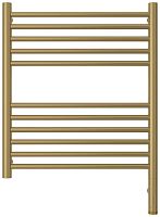 Сунержа БОГЕМА 3.1 32-6005-6050 Полотенцесушитель электрический