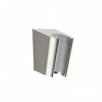 Sancos  SC9037BN Держатель ручного душа