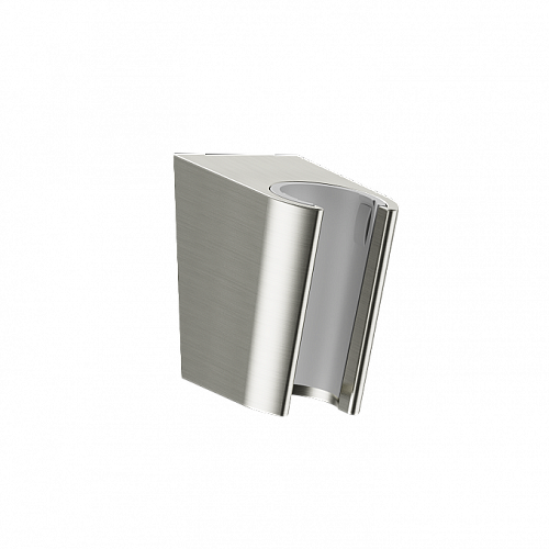 Sancos  SC9037BN Держатель ручного душа