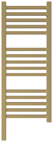 Сунержа Модус 3.1 32-5900-8030 Полотенцесушитель электрический Сунержа Модус 3.1 32-5900-8030 Полотенцесушитель электрический