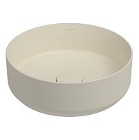 ISVEA Infinity 10NF65036-2K Раковина накладная