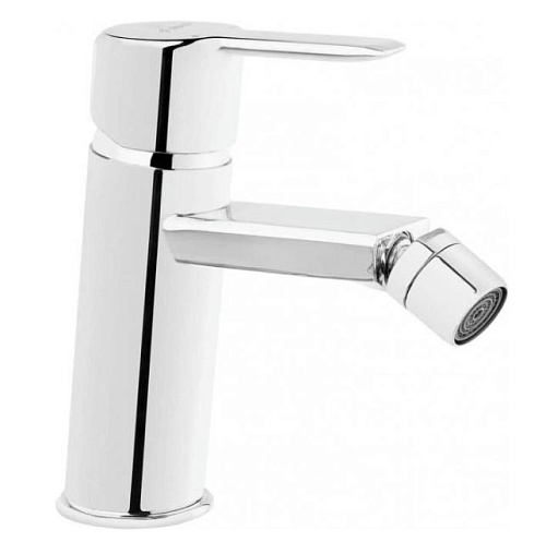 DEANTE ARNIKA BQA_030M Смеситель для биде