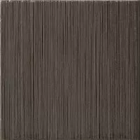 Плитка Imola Blown10T 10x10 (Blown10T) купить в интернет-магазине Сквирел