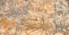 LA FAENZA AESTHETICA AeVen612Lp Неглазурованный керамогранит купить в интернет-магазине Сквирел