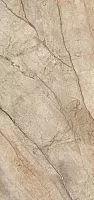 IMOLA CERAMICA The Room Sanpe6278Rm Неглазурованный керамогранит купить в интернет-магазине Сквирел