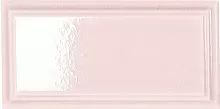Ape Hamptons OrientPinkCrackled6.5X13 Плитка купить в интернет-магазине Сквирел