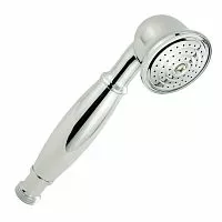 Migliore 30880 Ricambi Ручной душ, хром (Lady, Lem, Maya)